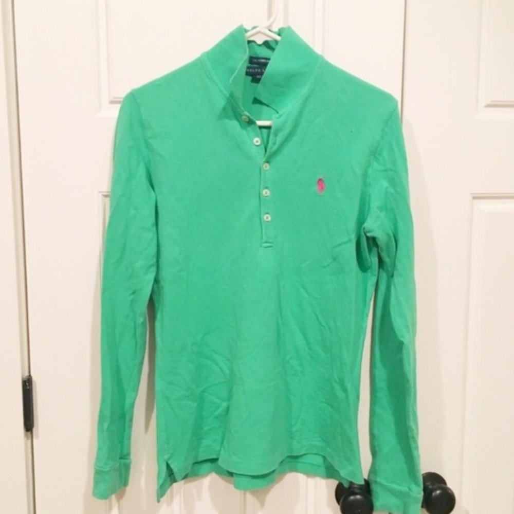 9/3 POLO BY RALPH LAUREN